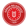 Gürsu Belediyesi logosu