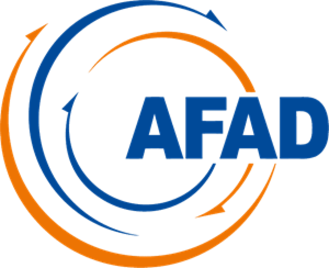 AFAD