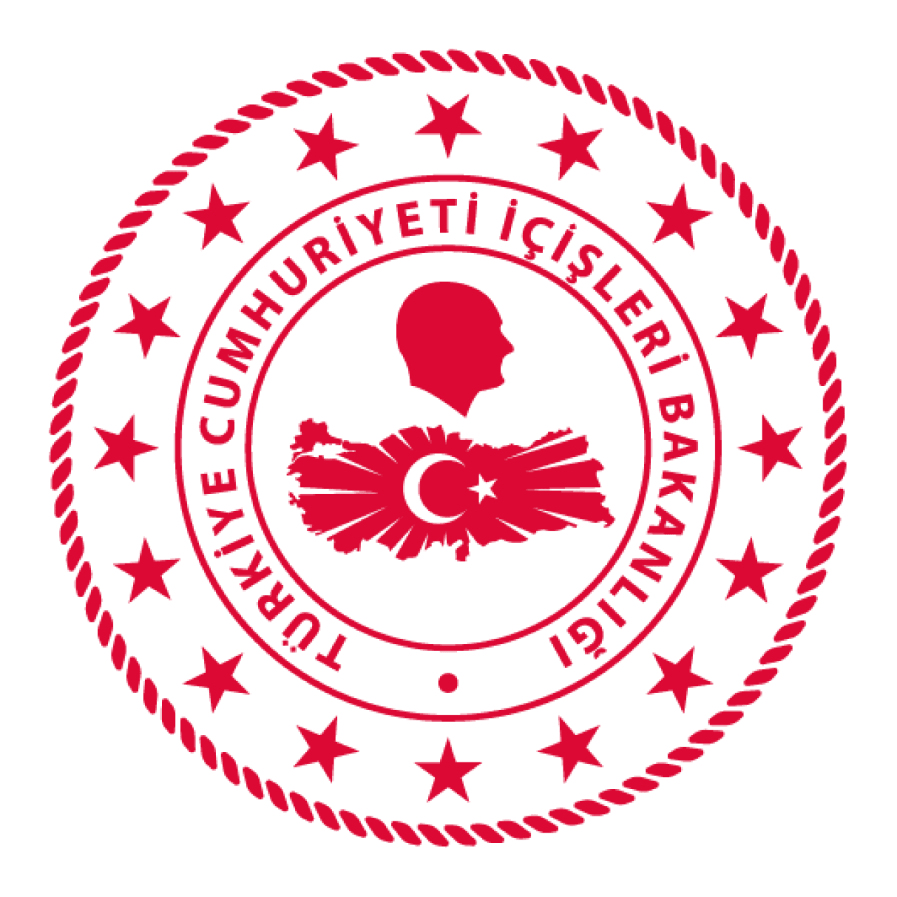 İçişleri Bakanlığı