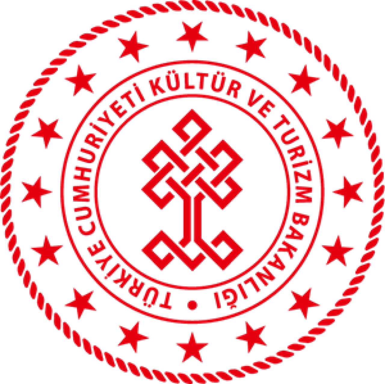 İl Kültür Turizm