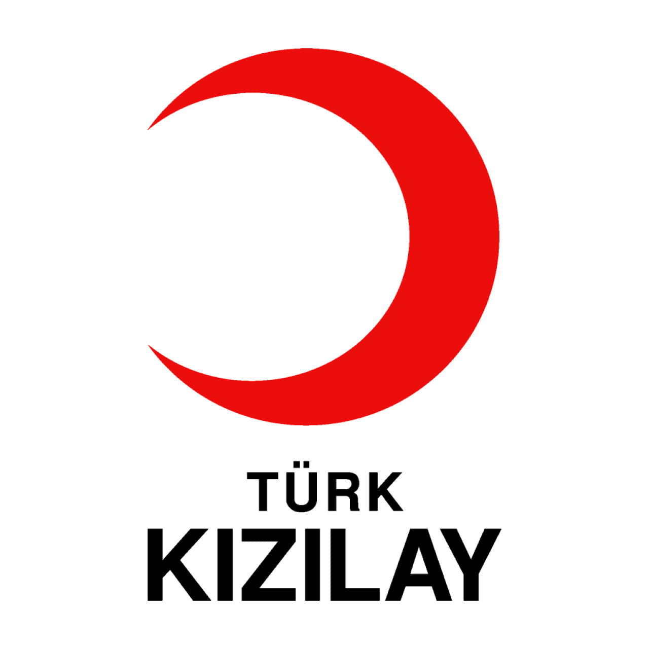 Kızılay