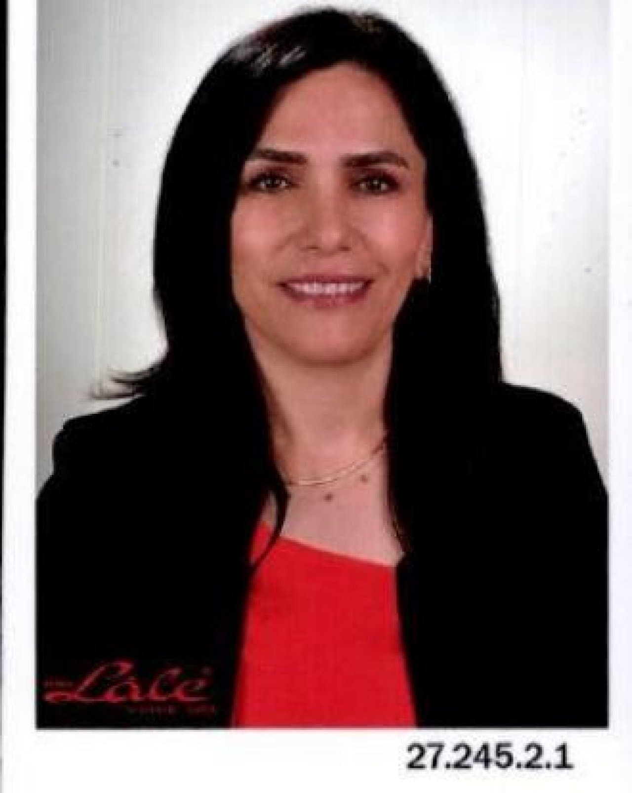 BİLGİN ŞAHİN - Gürsu Belediyesi Meclis Üyesi