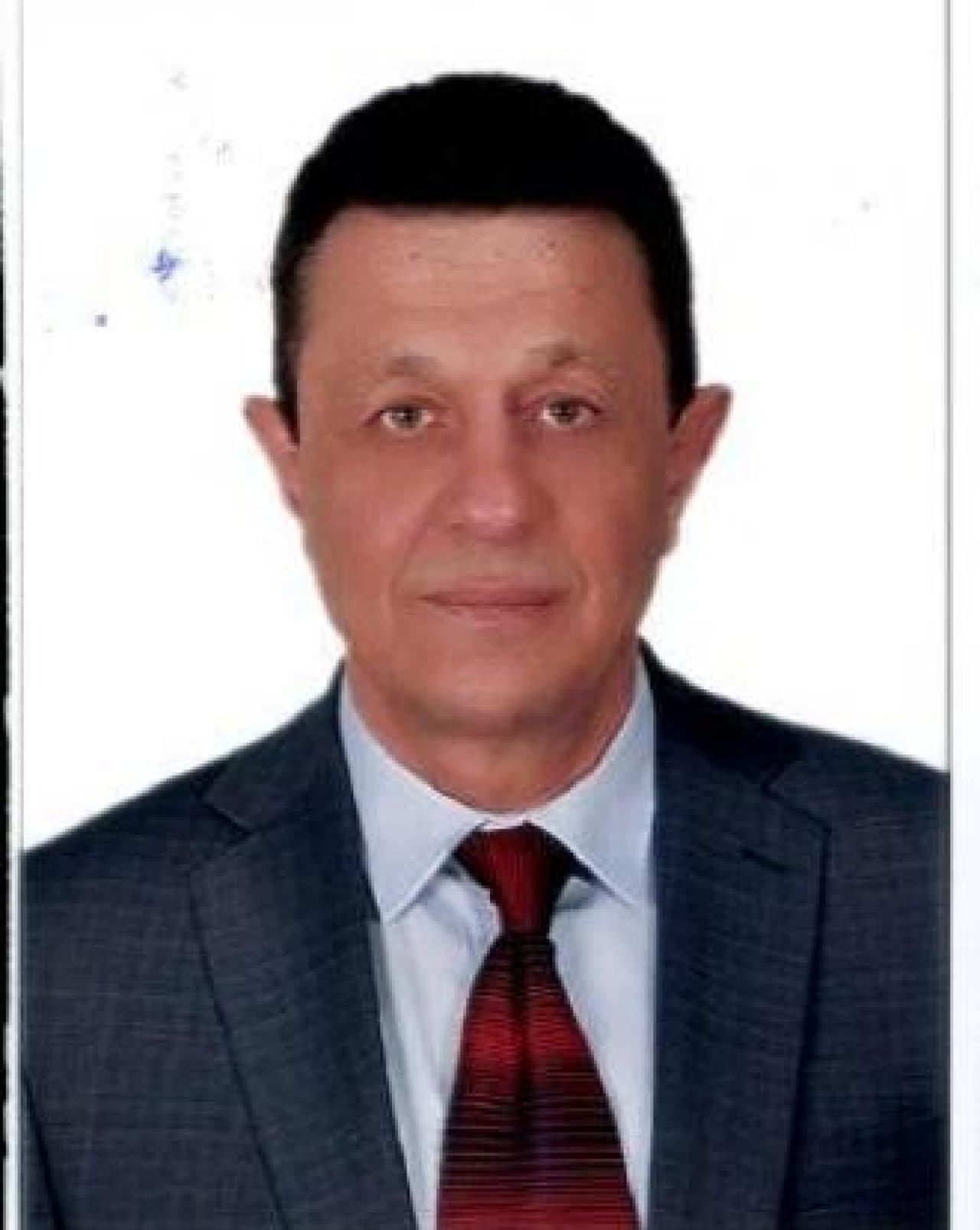 ERGÜN KOCAEFE - Gürsu Belediyesi Meclis Üyesi