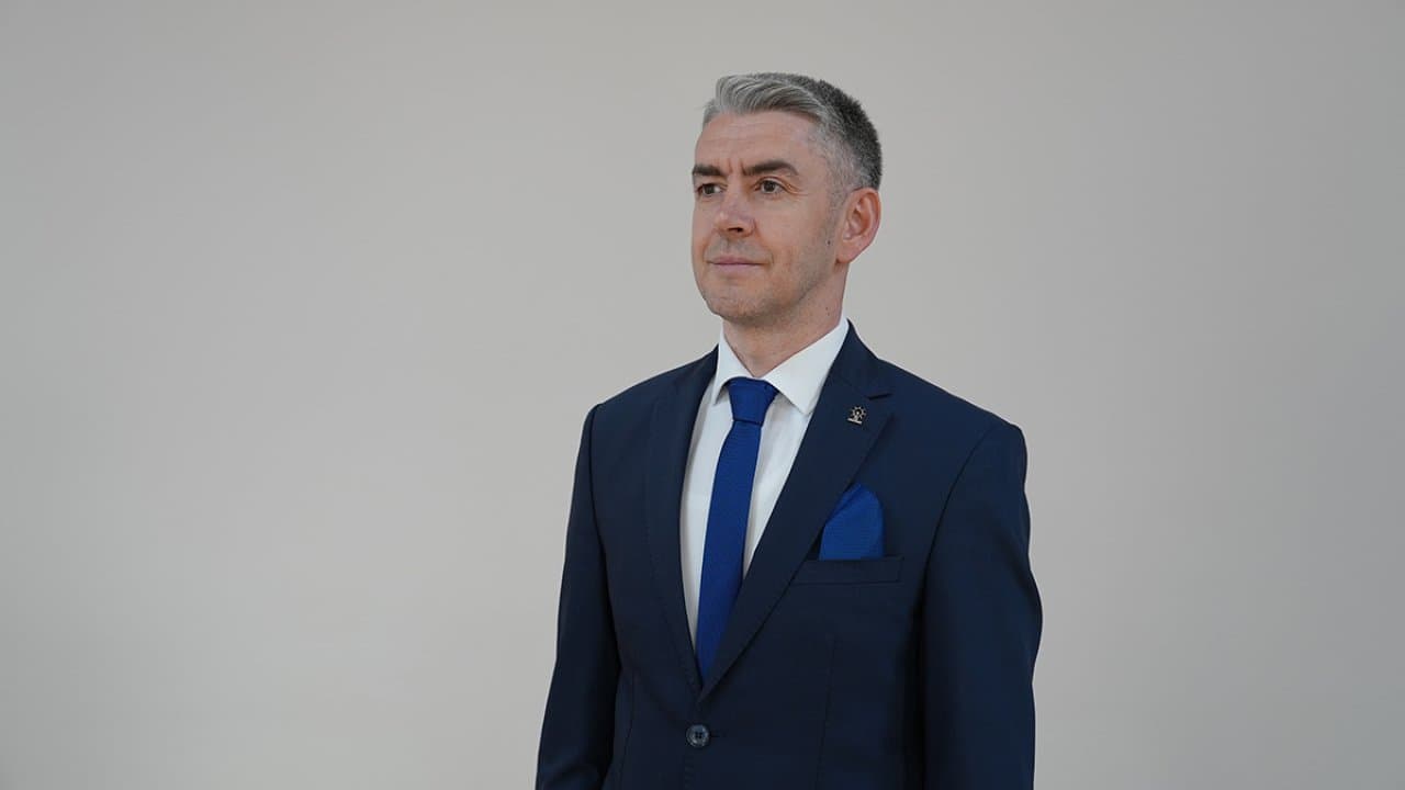 İBRAHİM TÜRKAN - Gürsu Belediyesi Meclis Üyesi