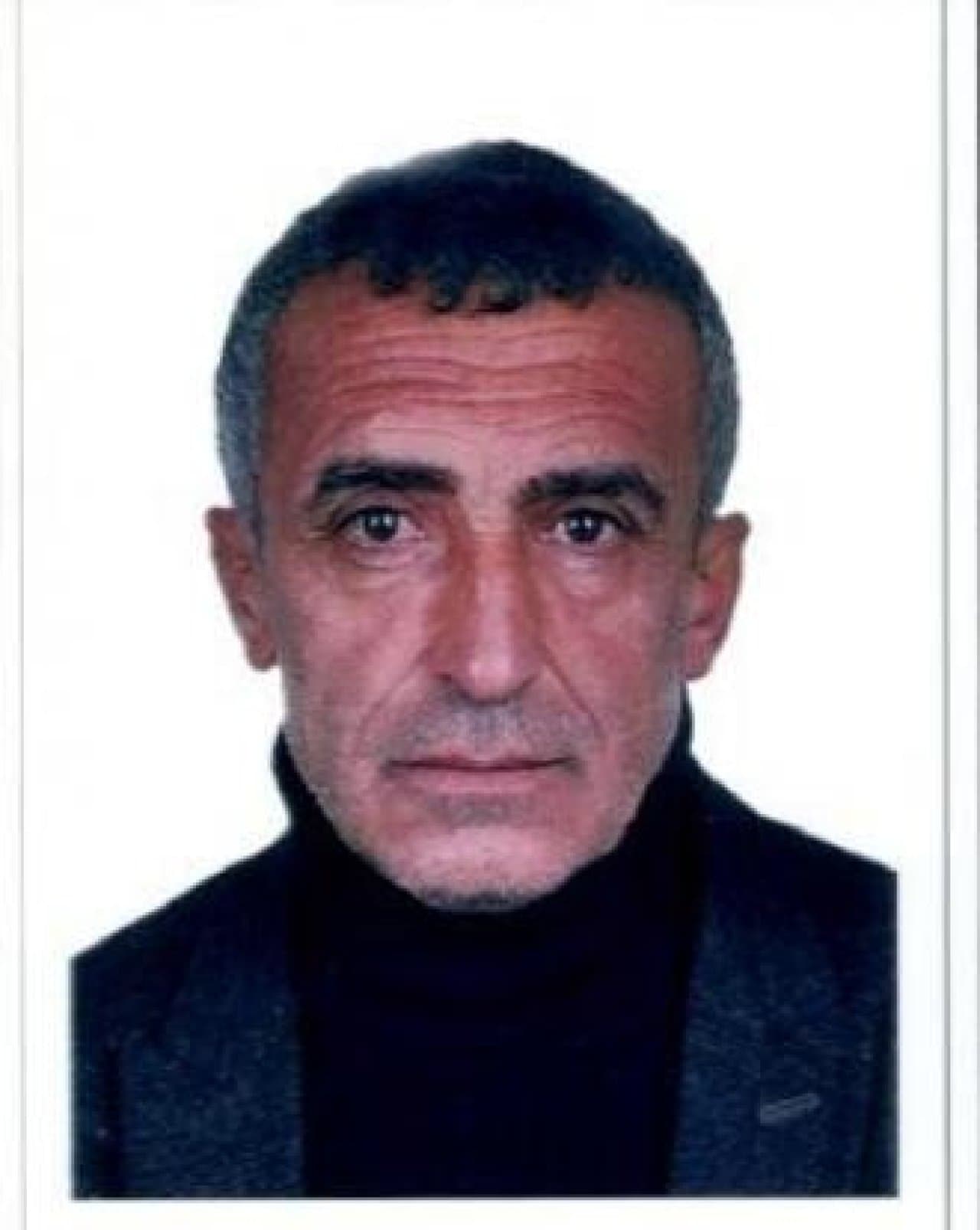 İLYAS YILDIZ - Gürsu Belediyesi Meclis Üyesi