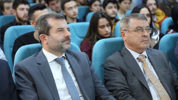 Gençler Esnafa E-Ticaret Öğretecek fotoğraf 4