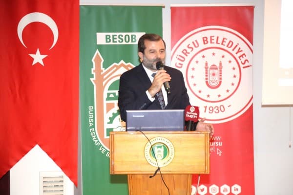“E-Ticaret Odaklı Genç Girişimci Akademisi” İlk Mezunlarını Verdi fotoğraf 1