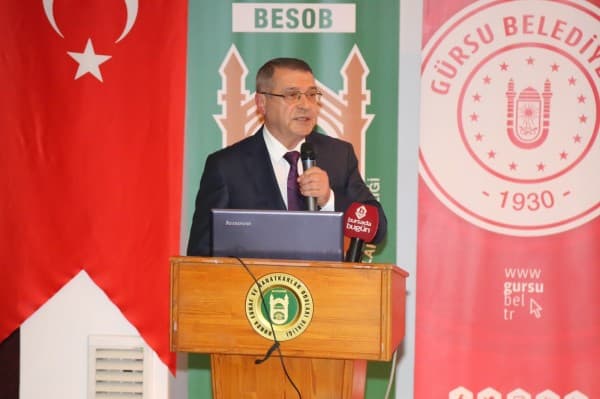 “E-Ticaret Odaklı Genç Girişimci Akademisi” İlk Mezunlarını Verdi fotoğraf 2