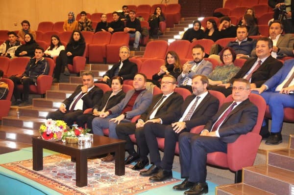 “E-Ticaret Odaklı Genç Girişimci Akademisi” İlk Mezunlarını Verdi fotoğraf 3
