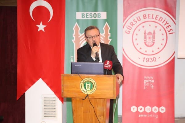 “E-Ticaret Odaklı Genç Girişimci Akademisi” İlk Mezunlarını Verdi fotoğraf 7