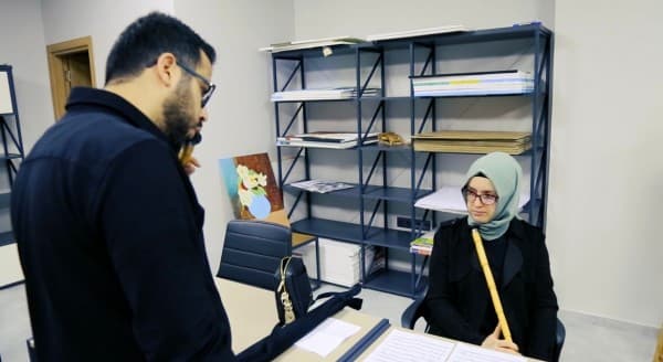 Gürsu’dan En Güzel Tınılar Yükseliyor fotoğraf 6