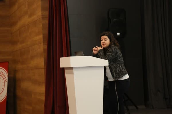 Gürsu Belediyesi’nden Afete Yönelik Psikolojik Bilgilendirme fotoğraf 2