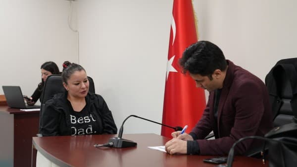 Gürsu Belediyesi’nden Kadınlara İş Fırsatı fotoğraf 7