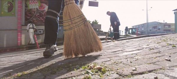 Gürsu’da Dip Bucak Temizlik fotoğraf 2