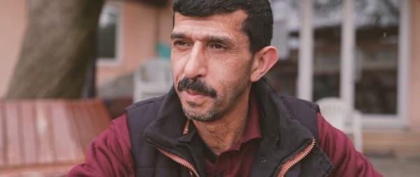 Gürsu’nun Tatlı ve Sempatik Kedisi ’Karahıdır’ fotoğraf 5