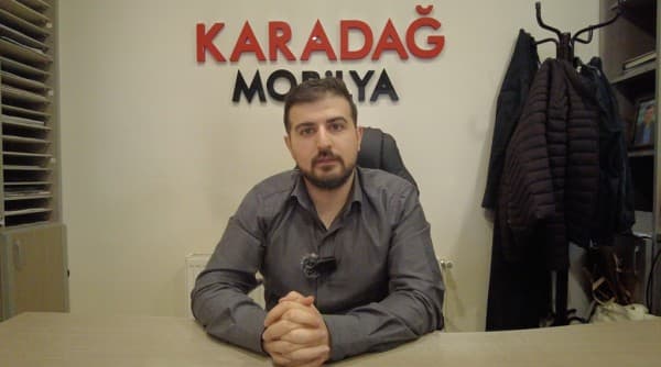 Gürsu Esnafı ‘Kollektif’ Kazanıyor fotoğraf 1