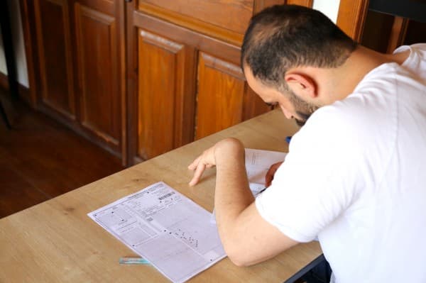 Gürsu’nun Eğitim Akademisi : Değirmen Millet Kıraathanesi fotoğraf 1