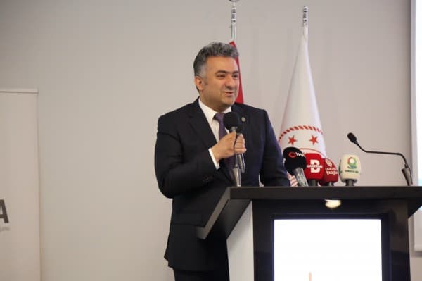Gürsu’da 2. Genç Dijital Girişimcilik Akademisi Mezunlarını Verdi fotoğraf 8