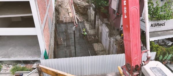 Gürsu’da Bir Proje Bitmeden Diğeri Başlıyor fotoğraf 4