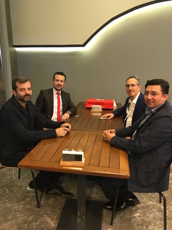 GÜNEŞ GÜRSU’YU GECE DE AYDINLATACAK fotoğraf 5