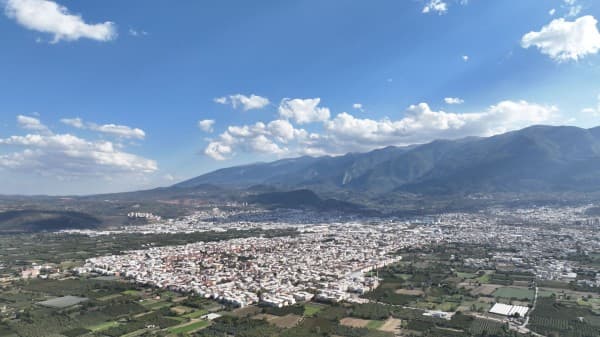 Gürsu’da Kurban Kesim Alanları Belli Oldu fotoğraf 2