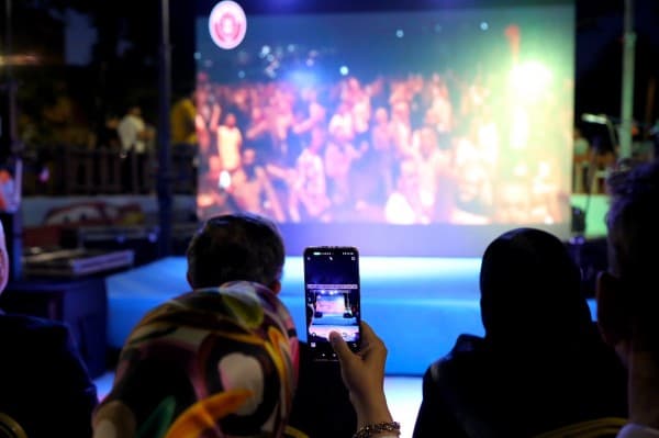 Gürsu Tek Yürek 15 Temmuz’u Unutmadı fotoğraf 9
