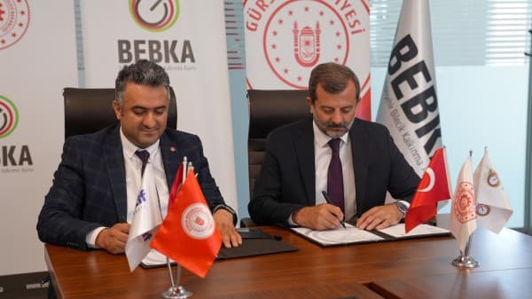 Gürsu’nun İstihdam Akademisi’nde Üçüncü Dönem Başladı fotoğraf 1