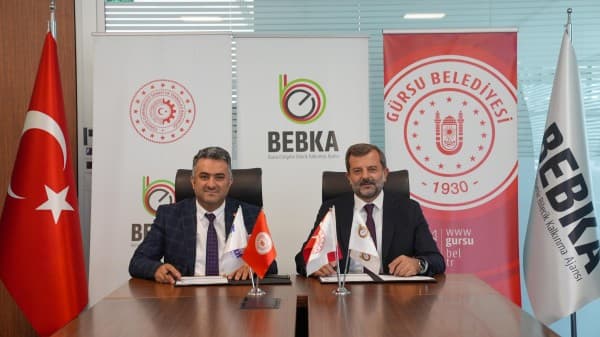 Gürsu’nun İstihdam Akademisi’nde Üçüncü Dönem Başladı fotoğraf 2