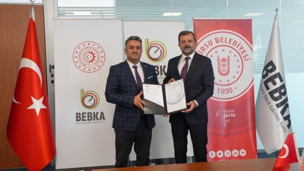 Gürsu’nun İstihdam Akademisi’nde Üçüncü Dönem Başladı fotoğraf 3