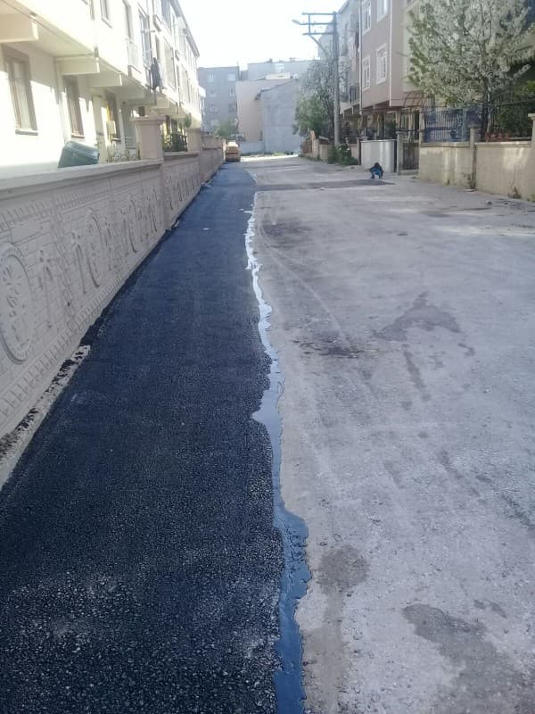 GÜRSU’YA BAHAR DOKUNUŞU fotoğraf 10