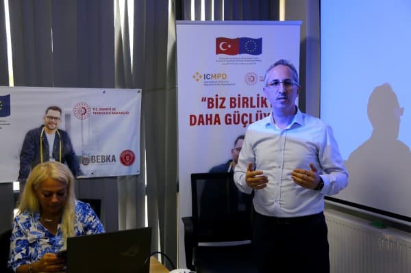 Gürsu’da Meraklısına Yepyeni Bir Meslek Kursu fotoğraf 6