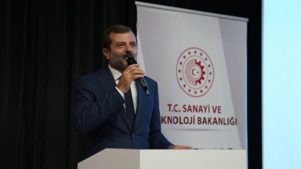 Gürsu’da Hem Esnaf Kazandı, Hem Gençler Kazandı fotoğraf 1