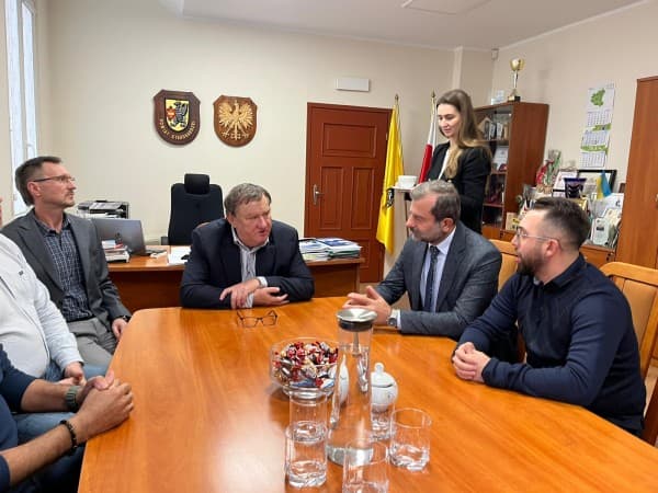 Gürsu Belediyesi’nden Gençler İçin Yeni Akredite Başvurusu fotoğraf 1