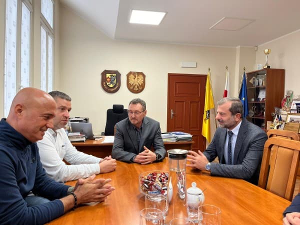 Gürsu Belediyesi’nden Gençler İçin Yeni Akredite Başvurusu fotoğraf 2