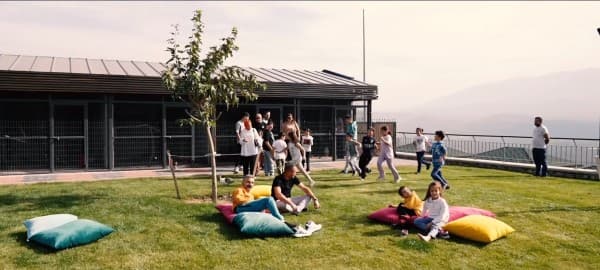 Gürsu Belediyesi Üç Ayda 860 Cana Şifa Oldu fotoğraf 3