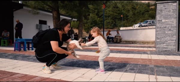 Gürsu Belediyesi Üç Ayda 860 Cana Şifa Oldu fotoğraf 4