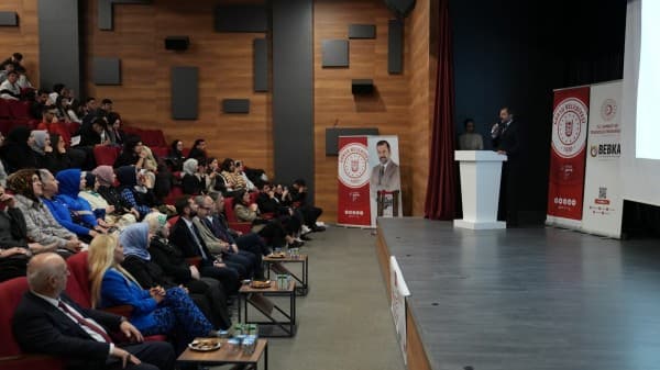 Gürsu’dan Bebe Giyim Sektörüne İnsan Kaynağı fotoğraf 3