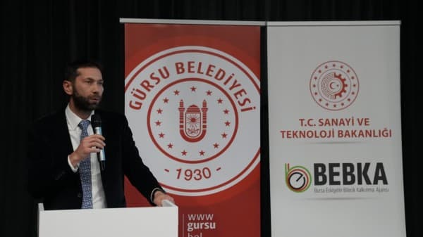 Gürsu’dan Bebe Giyim Sektörüne İnsan Kaynağı fotoğraf 4