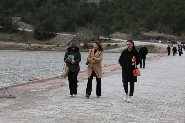 Bikep Platformu Gürsu’da Buluştu fotoğraf 3