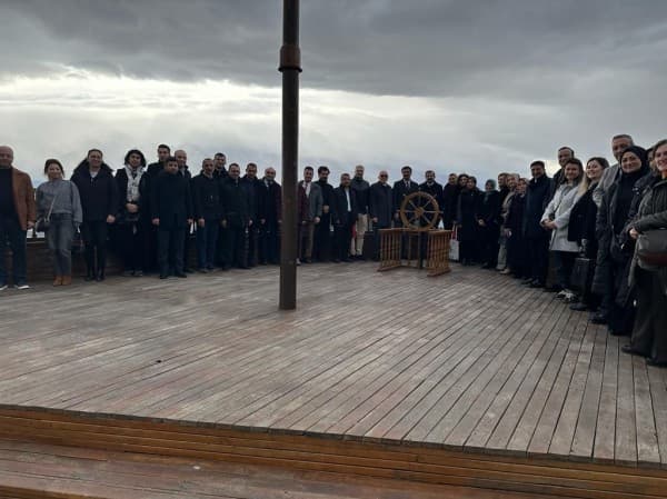 Bikep Platformu Gürsu’da Buluştu fotoğraf 6