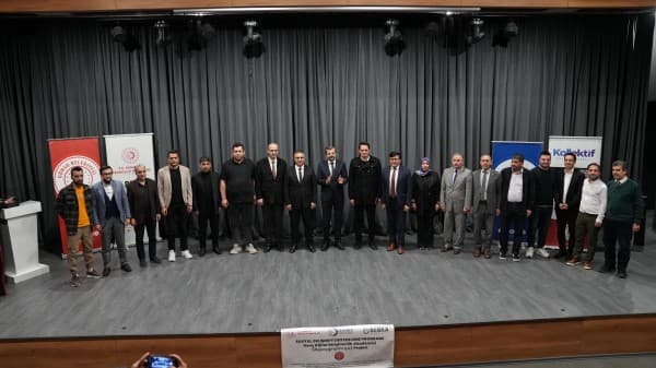 GELECEĞİN OYUN TASARIMCILARI GÜRSU’DAN ÇIKACAK fotoğraf 4
