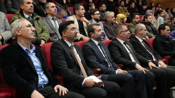 GELECEĞİN OYUN TASARIMCILARI GÜRSU’DAN ÇIKACAK fotoğraf 8