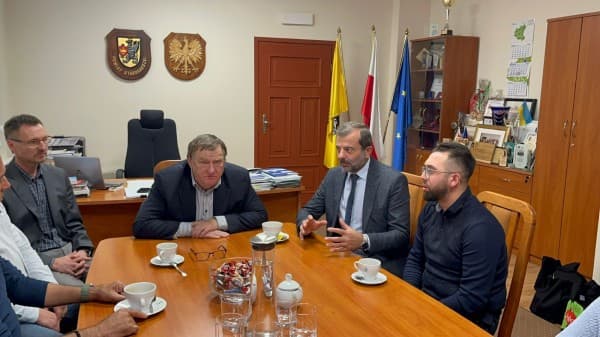 Hibe Şampiyonu Gürsu’ya Yeni Hibe fotoğraf 1