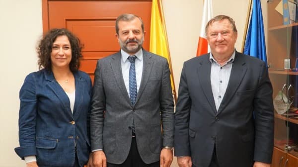 Hibe Şampiyonu Gürsu’ya Yeni Hibe fotoğraf 4