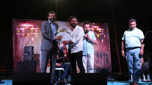 Gürsu’da Vira Cemal Ve Halk Dansları Coşkusu fotoğraf 7