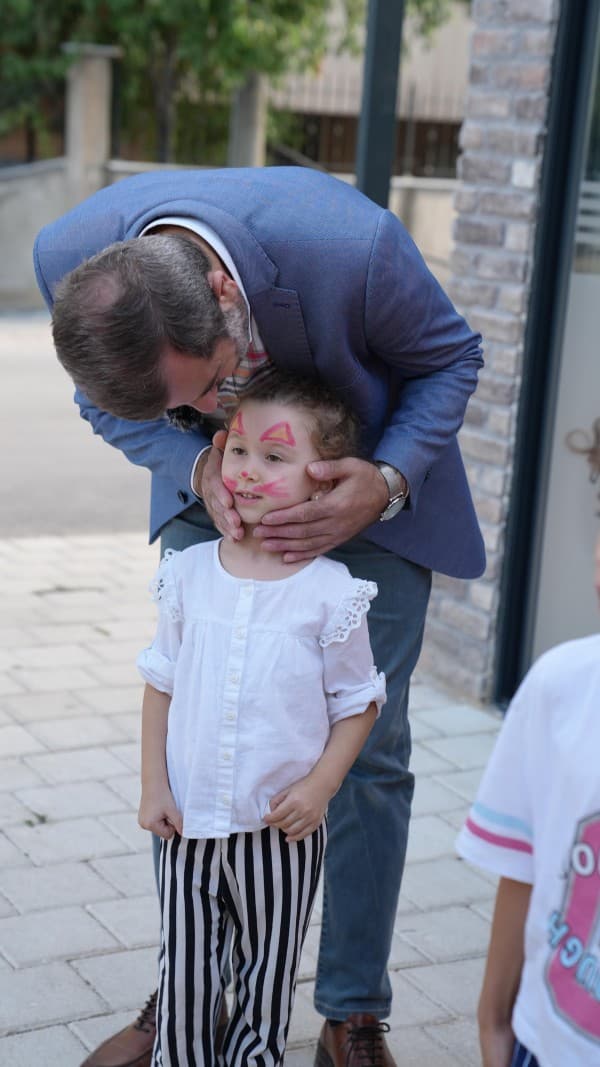 Gürsu’nun Çocukları Etkinlik Evi’ne Akın Ediyor fotoğraf 9