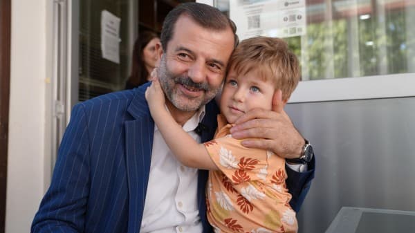 Gürsu’nun Çocuklarına Ve Annelerine Yeni Atölye fotoğraf 1