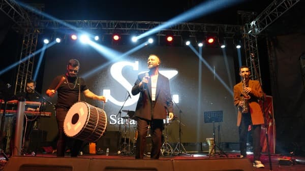 Gürsu’da Cumhuriyet Coşkusu fotoğraf 17