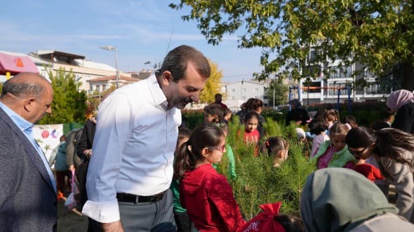 Gürsu’da Ara Tatil Dopdolu Başladı fotoğraf 4