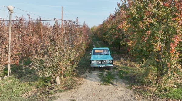 Gürsu’nun Emektarına Başkan Işık Sahip Çıkıyor fotoğraf 5